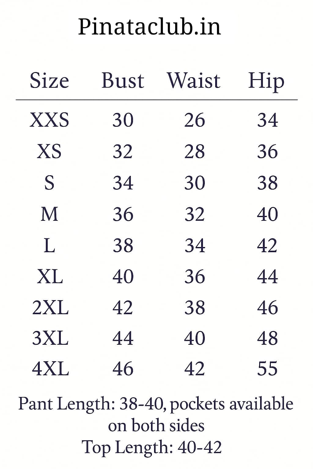 Peach Blush: Elegant 3-Piece Cotton Kurti Set