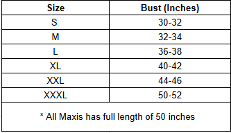 Vanadhi Pink Handloom Cotton Dress for Women – 2-Tier Ethnic Wear (Optional feeding)