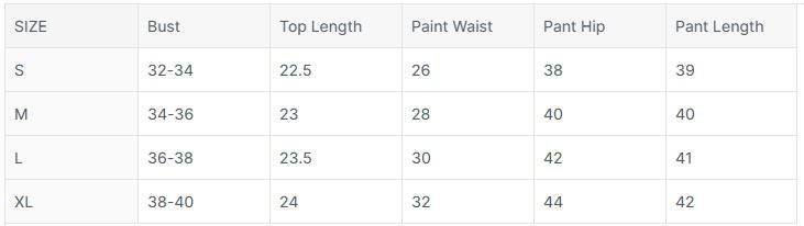 Timeless Chic: Co-ord Knitted Set in Dark Gray