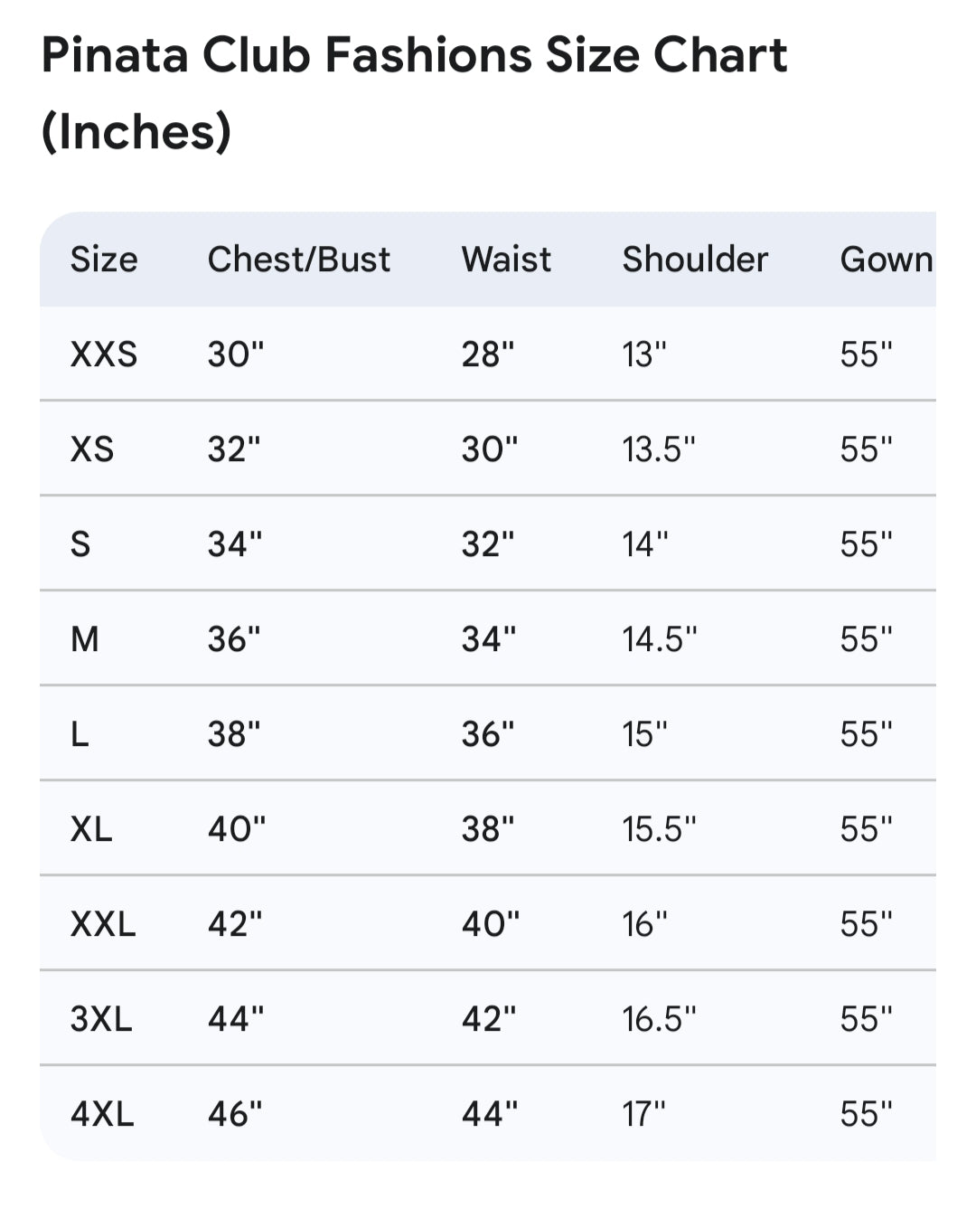 Peach Designer Anarkali | Handworked Elegance