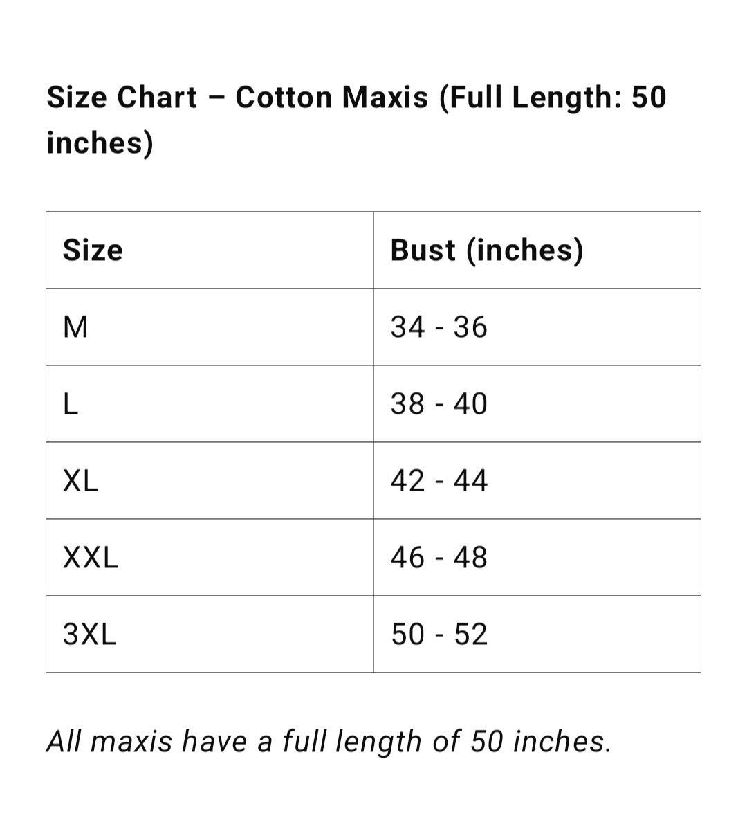 Mustard Meadow Dress