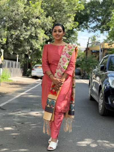 3 Piece Set | Festival collections