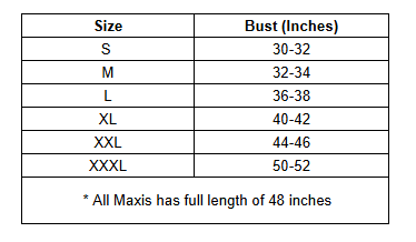 Vasundhra– black Handloon printed 2-Tier Dress (Optional feeding)